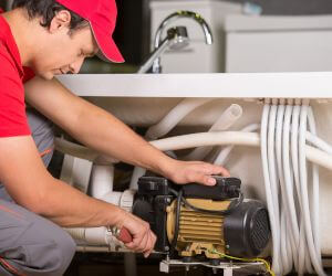 About Emergency plumbing pros Toccoa, GA